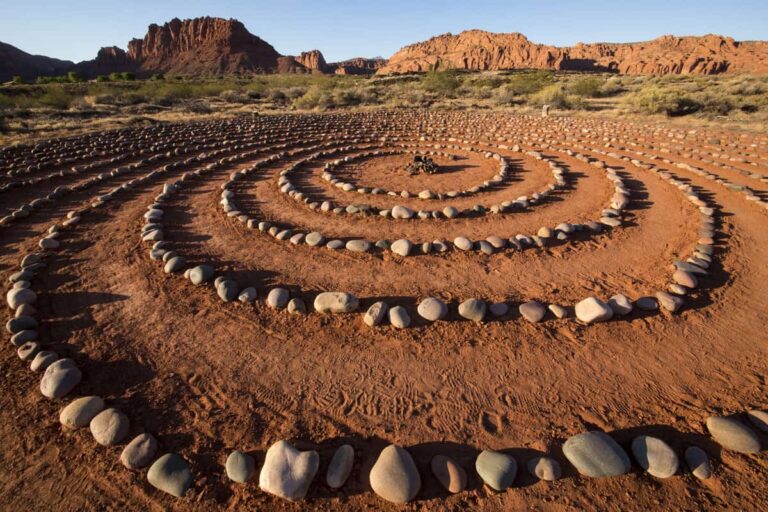 Labyrinth 1 768x512
