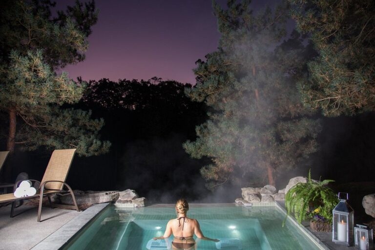 horizon whirlpool 1 768x512