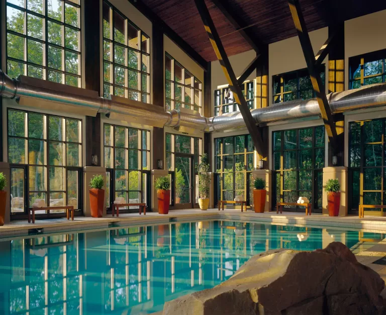 indoor pool 1 768x626