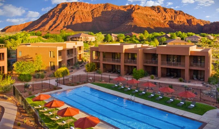 red mountain resort and spa meetings a 1 768x453